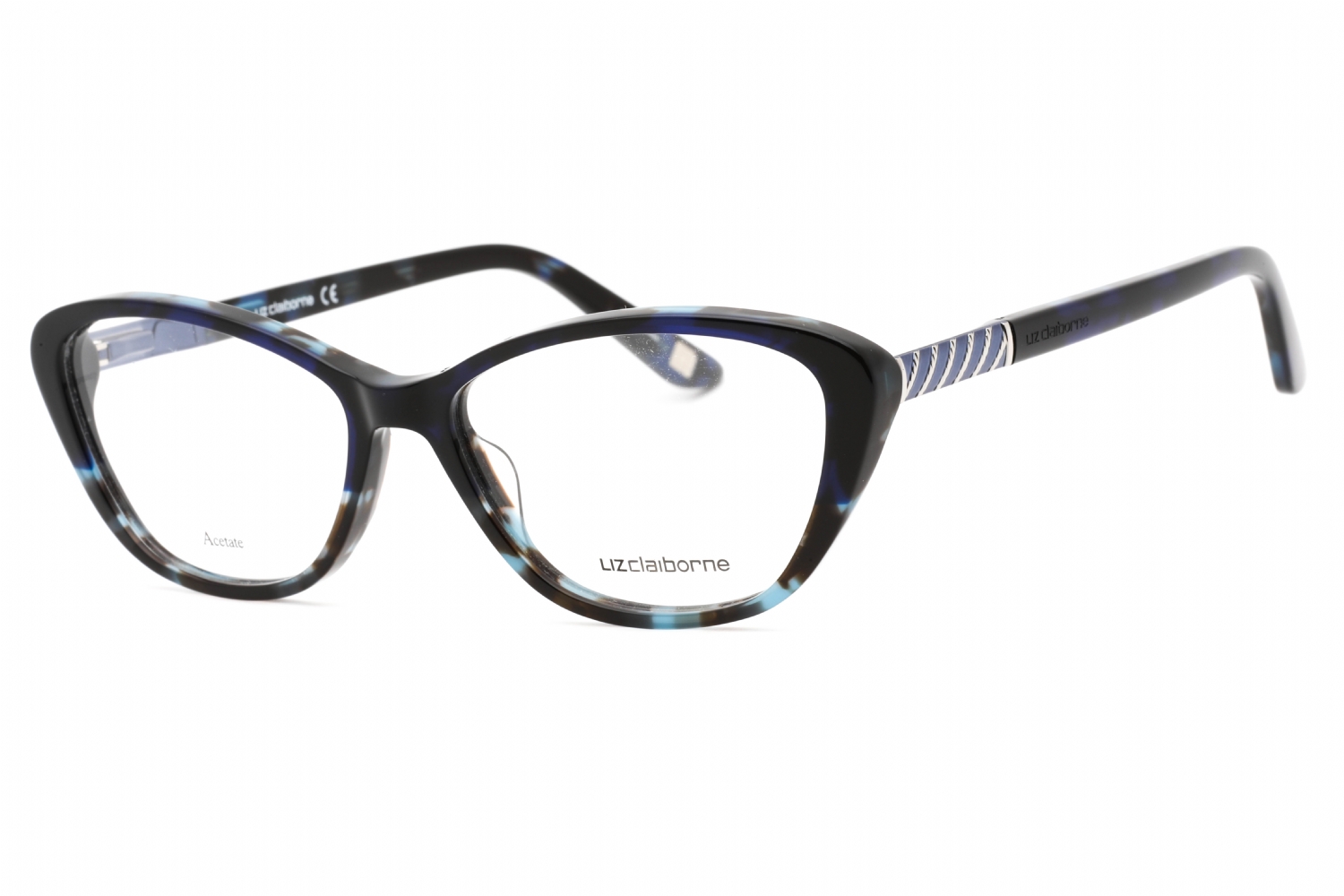 Eyeglasses-Liz-Claiborne-L-458-HAVBLUEH-Clear-demo-lens-1.jpg