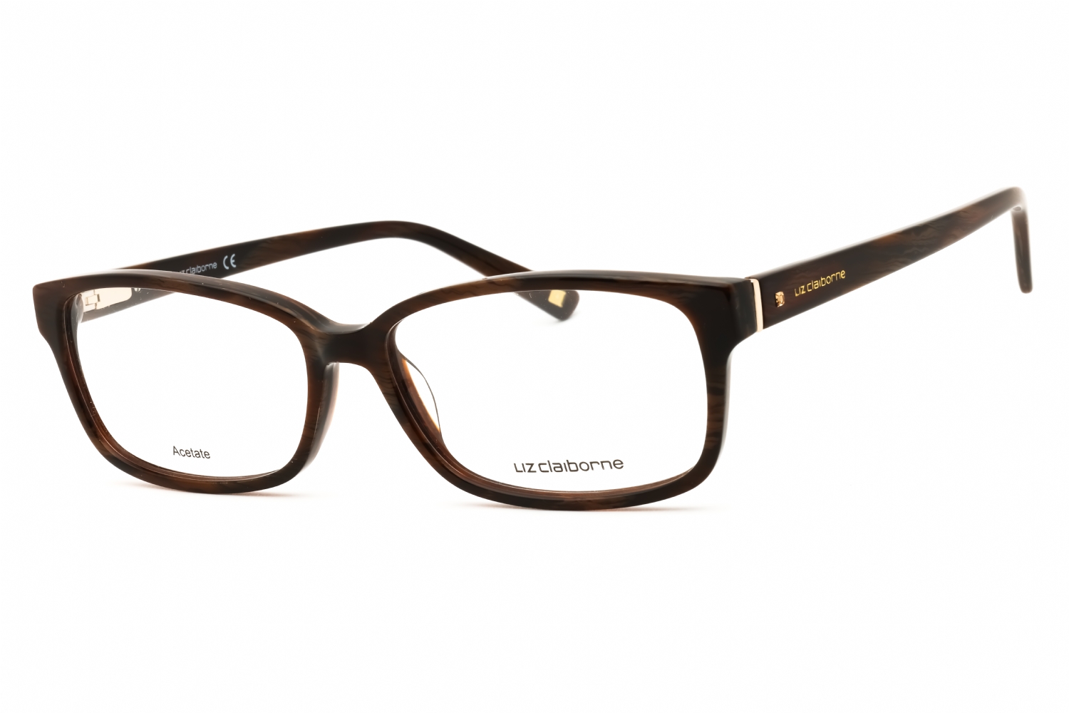 Eyeglasses-Liz-Claiborne-L-633-Brown-Havana-1.jpg