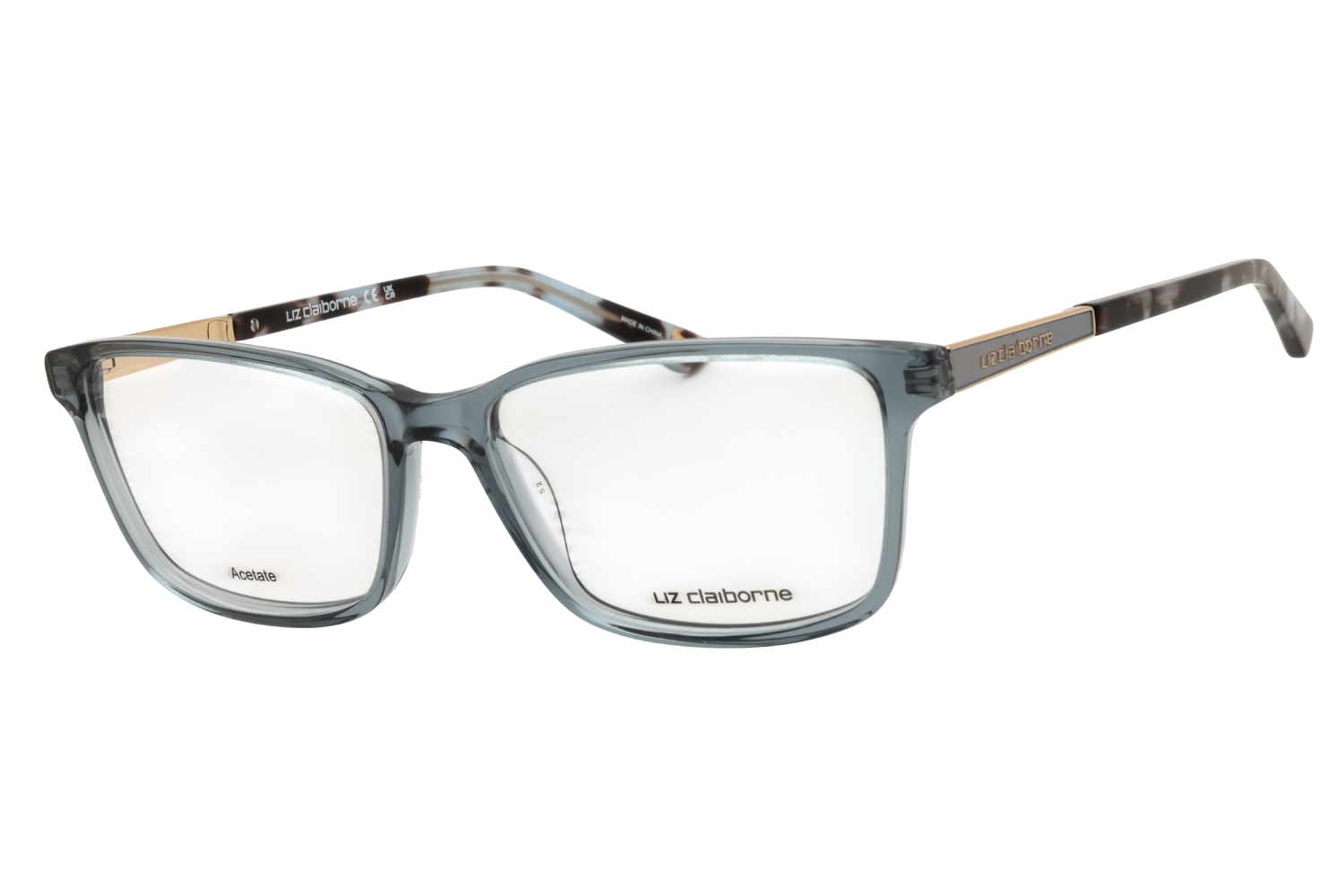 Eyeglasses-Liz-Claiborne-L-671-AQ-CRY-clear-demo-lens-1.jpg