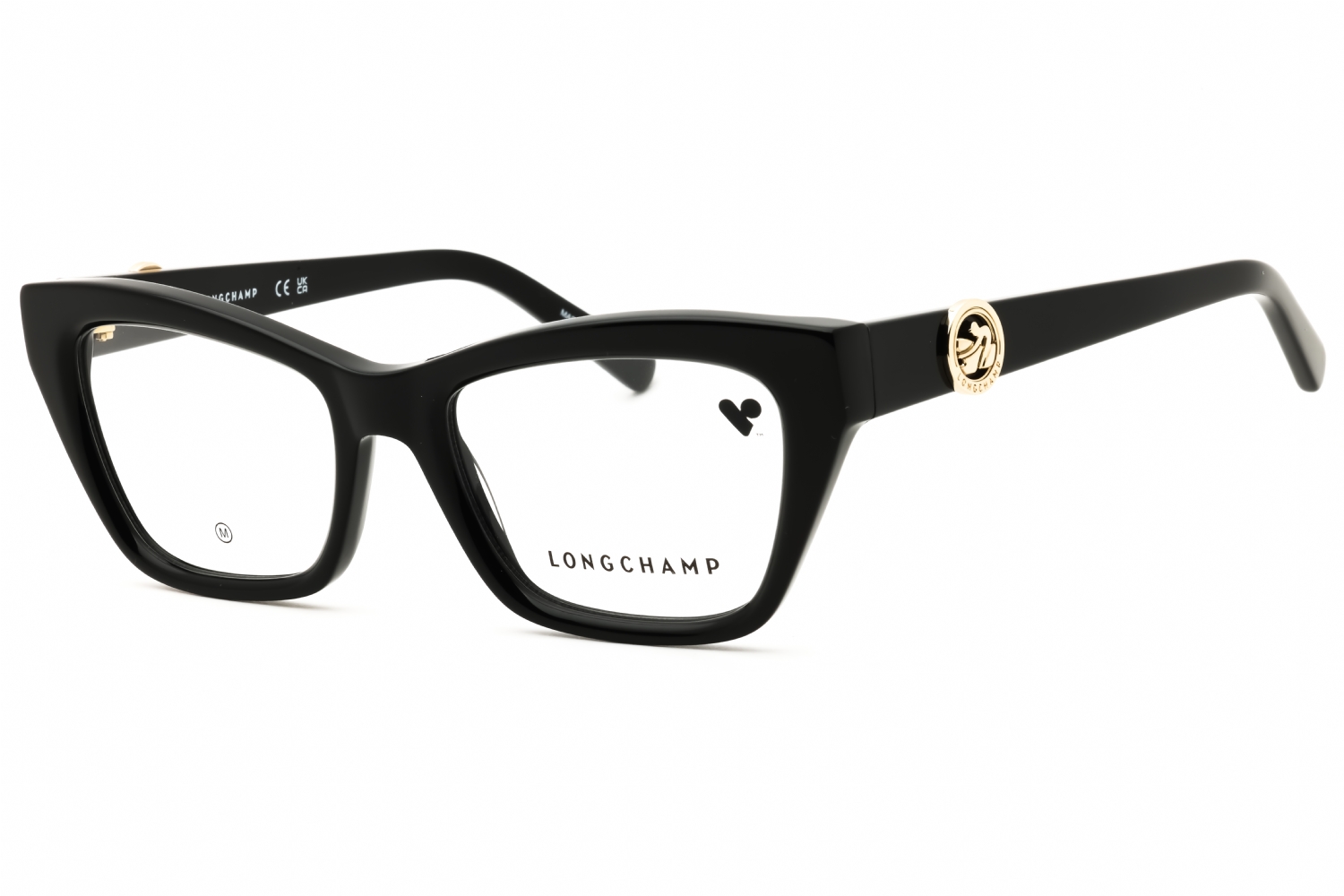 Eyeglasses-Longchamp-LO2762-BLACK-clear-demo-lens-1.jpg