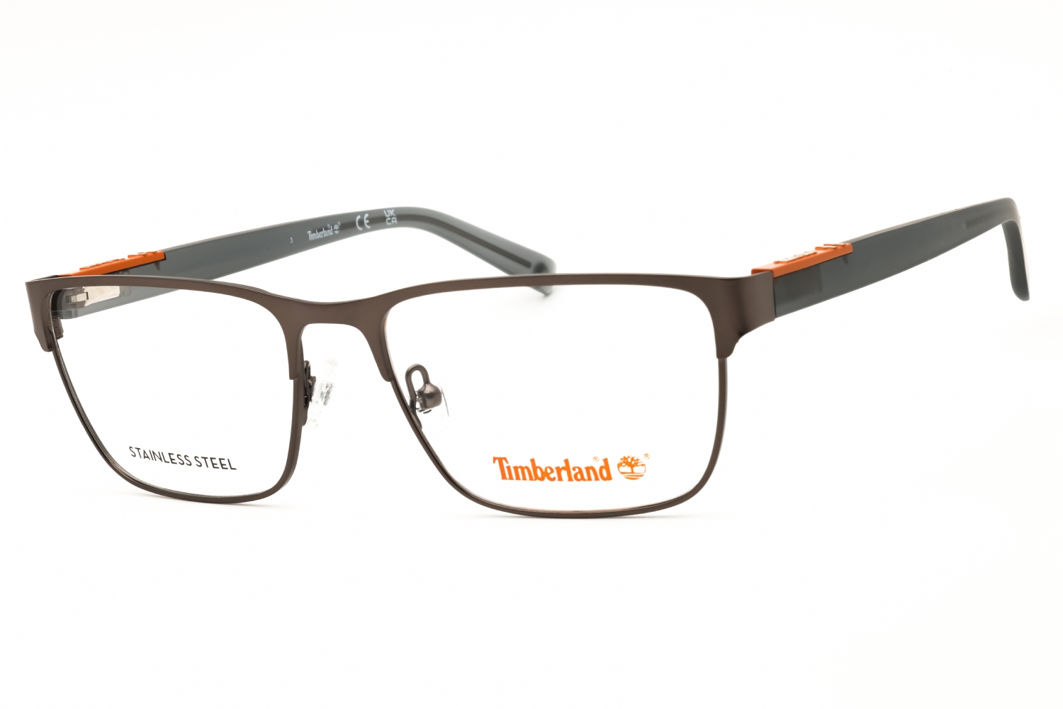Eyeglasses-Timberland-TB50002-matte-gunmetal-clear-demo-lens-1.jpg