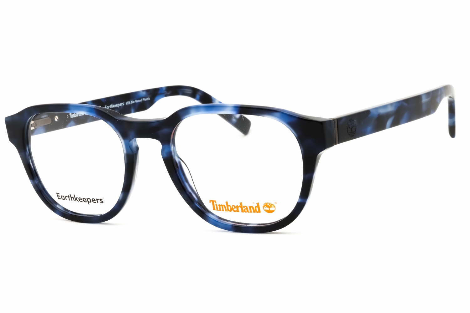 Eyeglasses-Timberland-TB50052-havana-other-clear-demo-lens-1.jpg