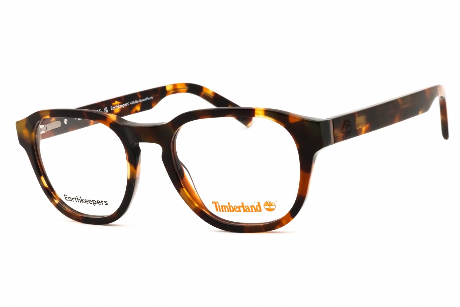 Eyeglasses-Timberland-TB50052-red-havana-clear-demo-lens-1.jpg