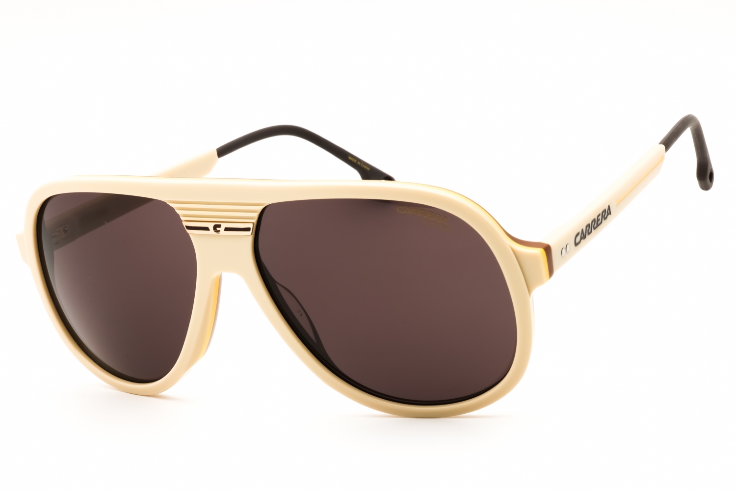 Sunglasses-Carrera-C-SPORT-07-S-BEIGE-1.jpg