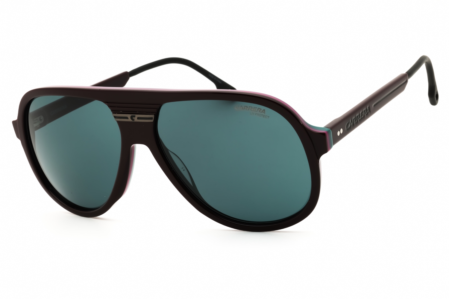 Sunglasses-Carrera-C-SPORT-07-S-BURGUNDY-1.jpg