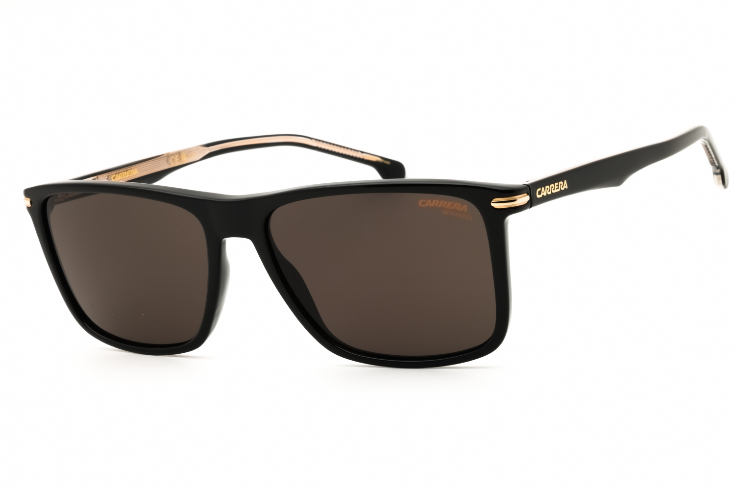 Sunglasses-Carrera-CA-298-S-US-BLACK-1.jpg