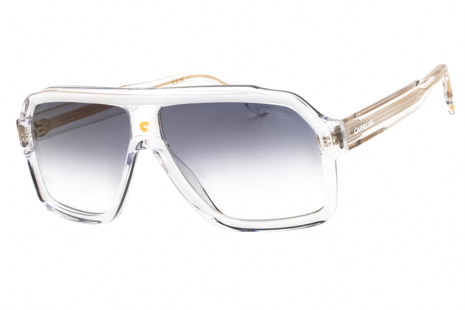 Sunglasses-Carrera-CARRERA-1053-S-CRYSTAL-1.jpg
