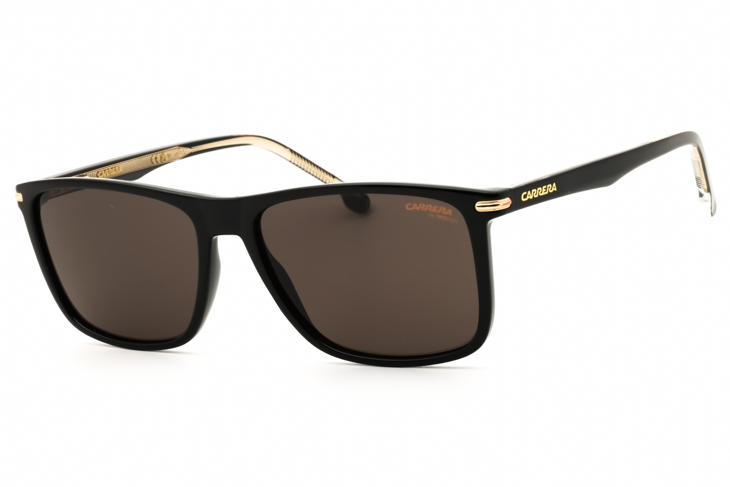 Sunglasses-Carrera-CARRERA-298-S-BLACK-1.jpg