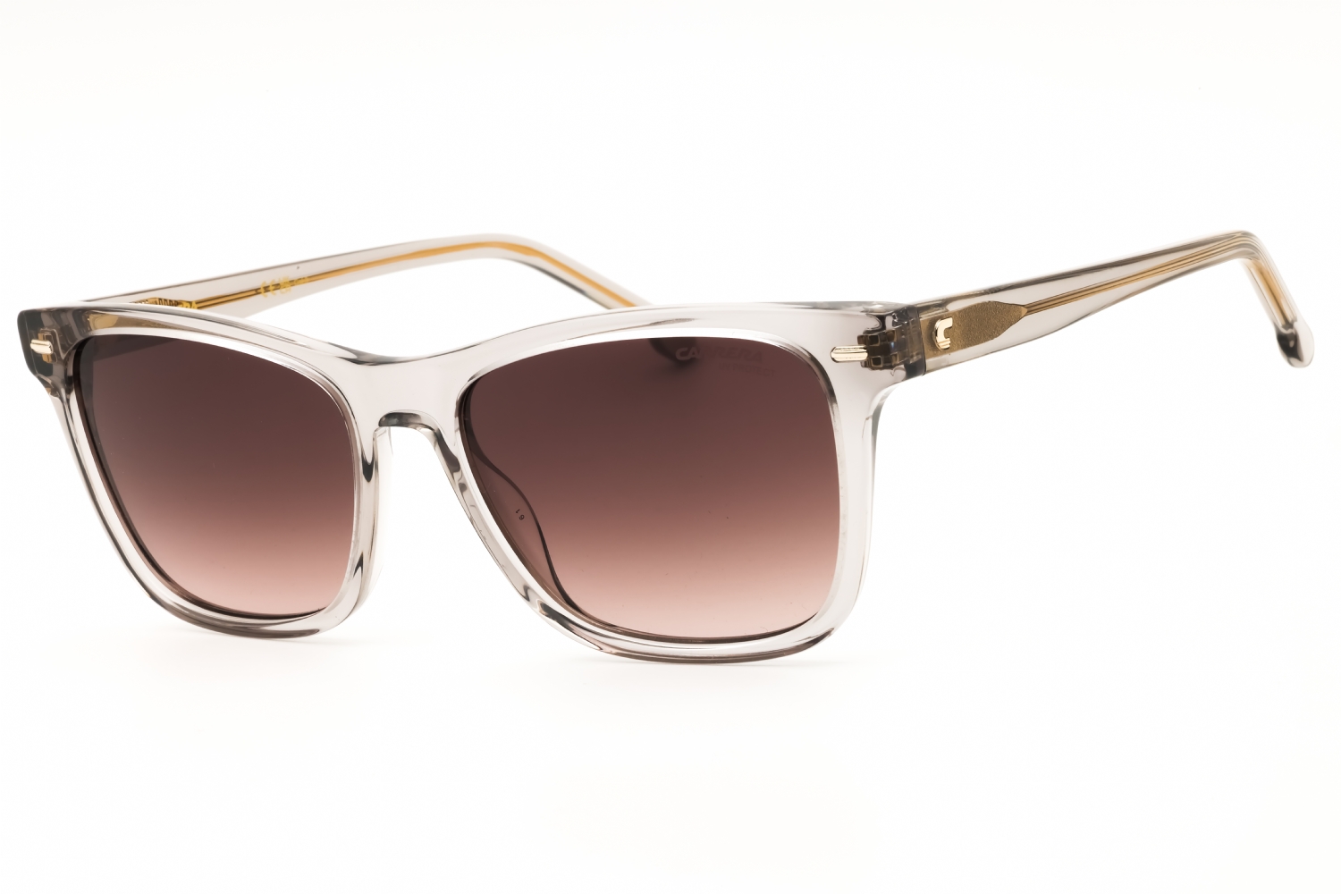 Sunglasses-Carrera-CARRERA-3001-S-GREY-1.jpg