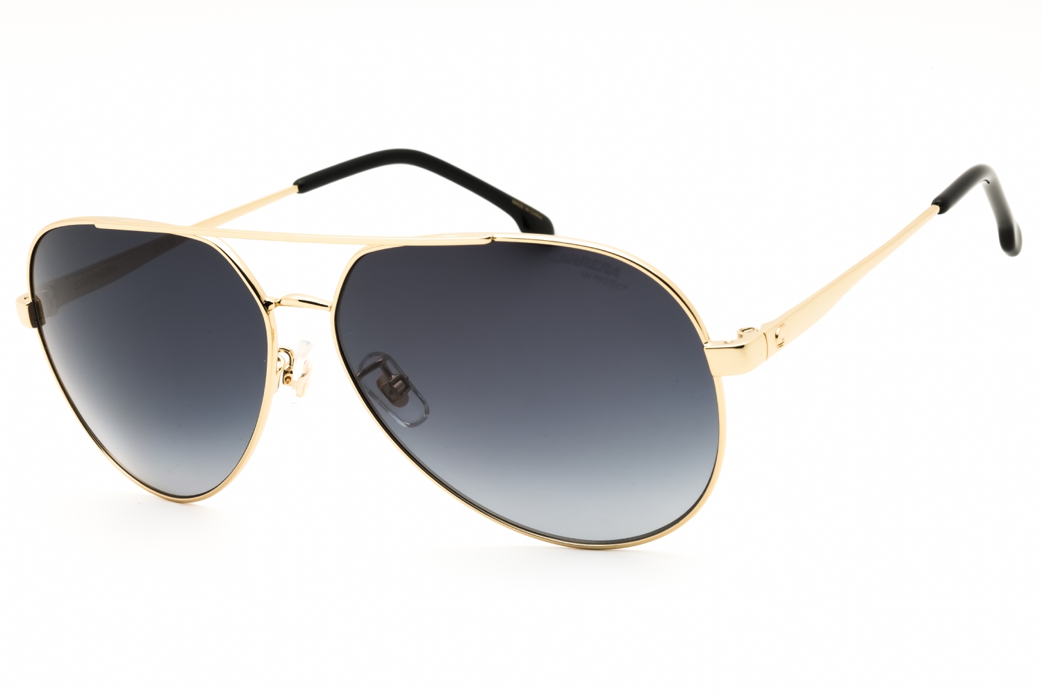 Sunglasses-Carrera-CARRERA-3005-S-GOLD-BLACK-1.jpg