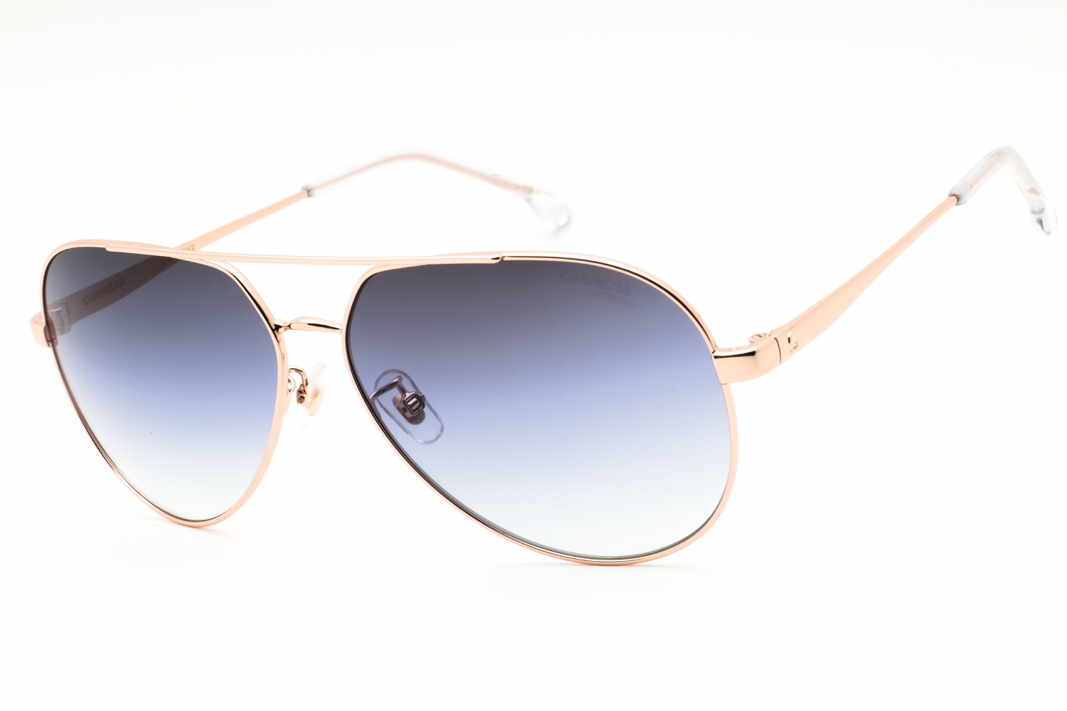 Sunglasses-Carrera-CARRERA-3005-S-GOLD-BLUE-1.jpg