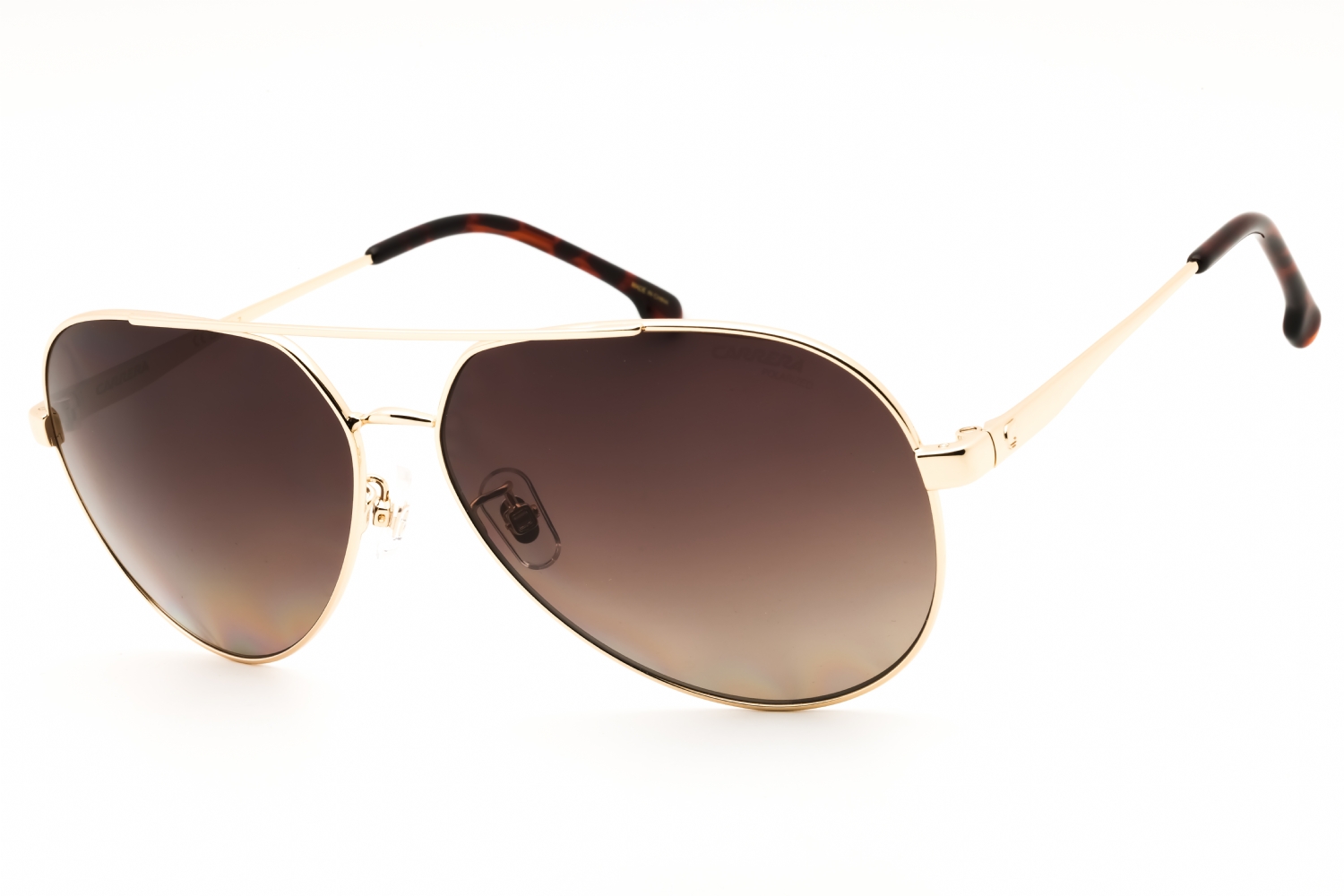 Sunglasses-Carrera-CARRERA-3005-S-GOLD-HAVANA-1.jpg