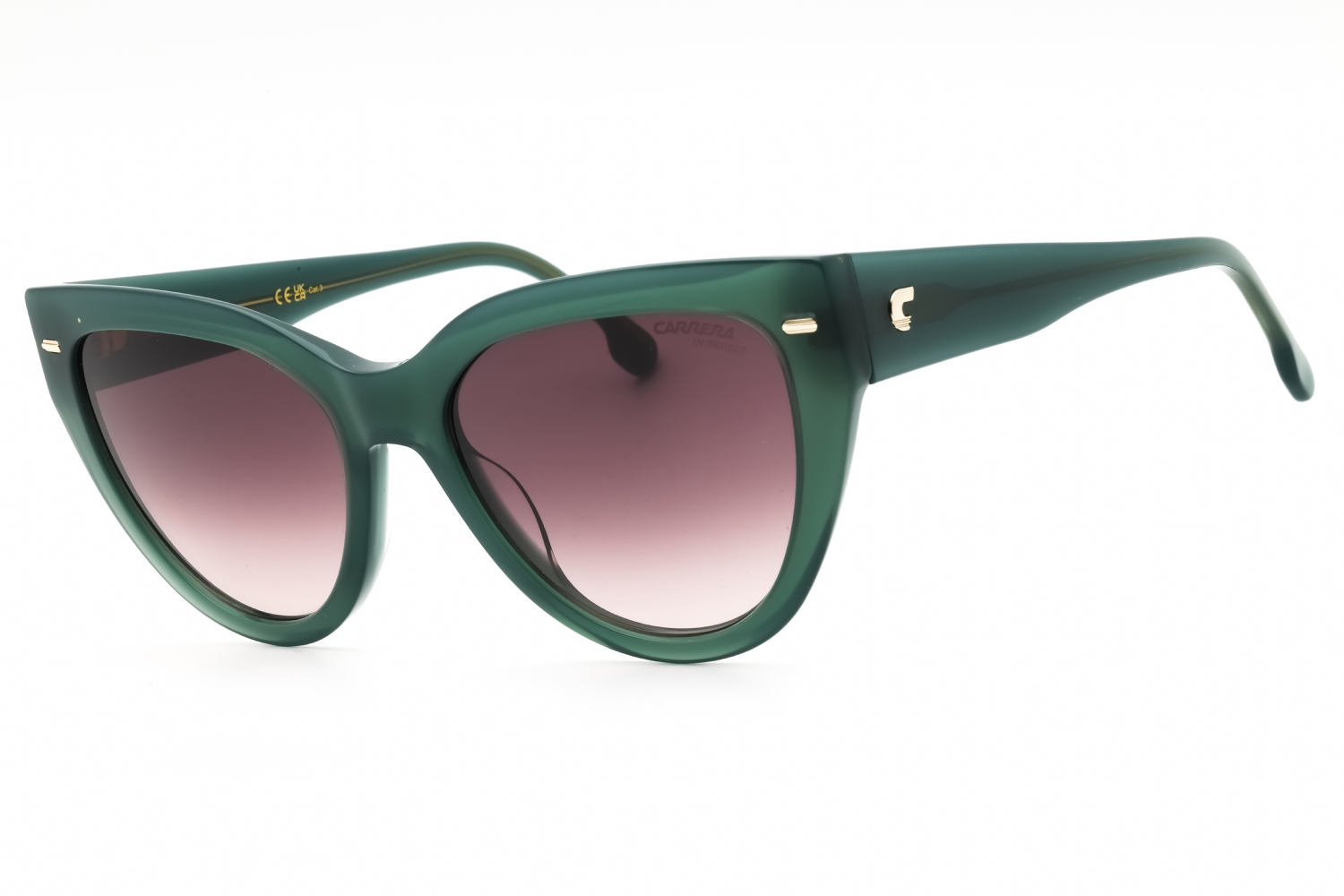 Sunglasses-Carrera-CARRERA-3017-S-Dark-Shinny-Green-Brown-Gradient-1.jpg