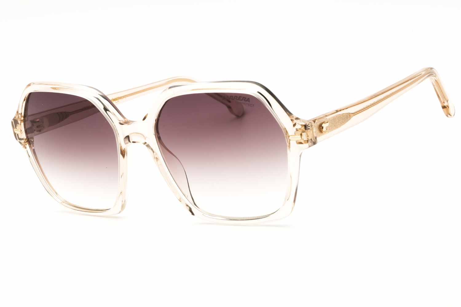 Sunglasses-Carrera-CARRERA-3026-S-CHAMPAGNE-1.jpg