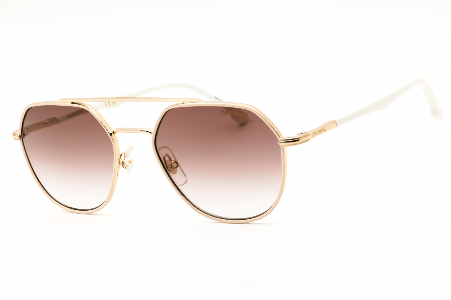 Sunglasses-Carrera-CARRERA-303-S-GOLD-IVORY-GDSP-BURSF-1.jpg