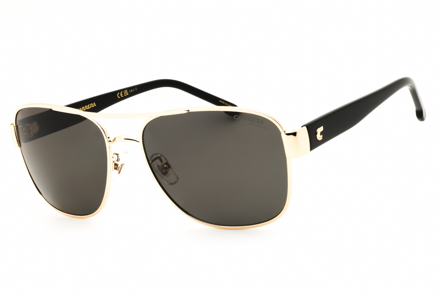 Sunglasses-Carrera-CARRERA-3042-S-GOLD-BLACK-1.jpg