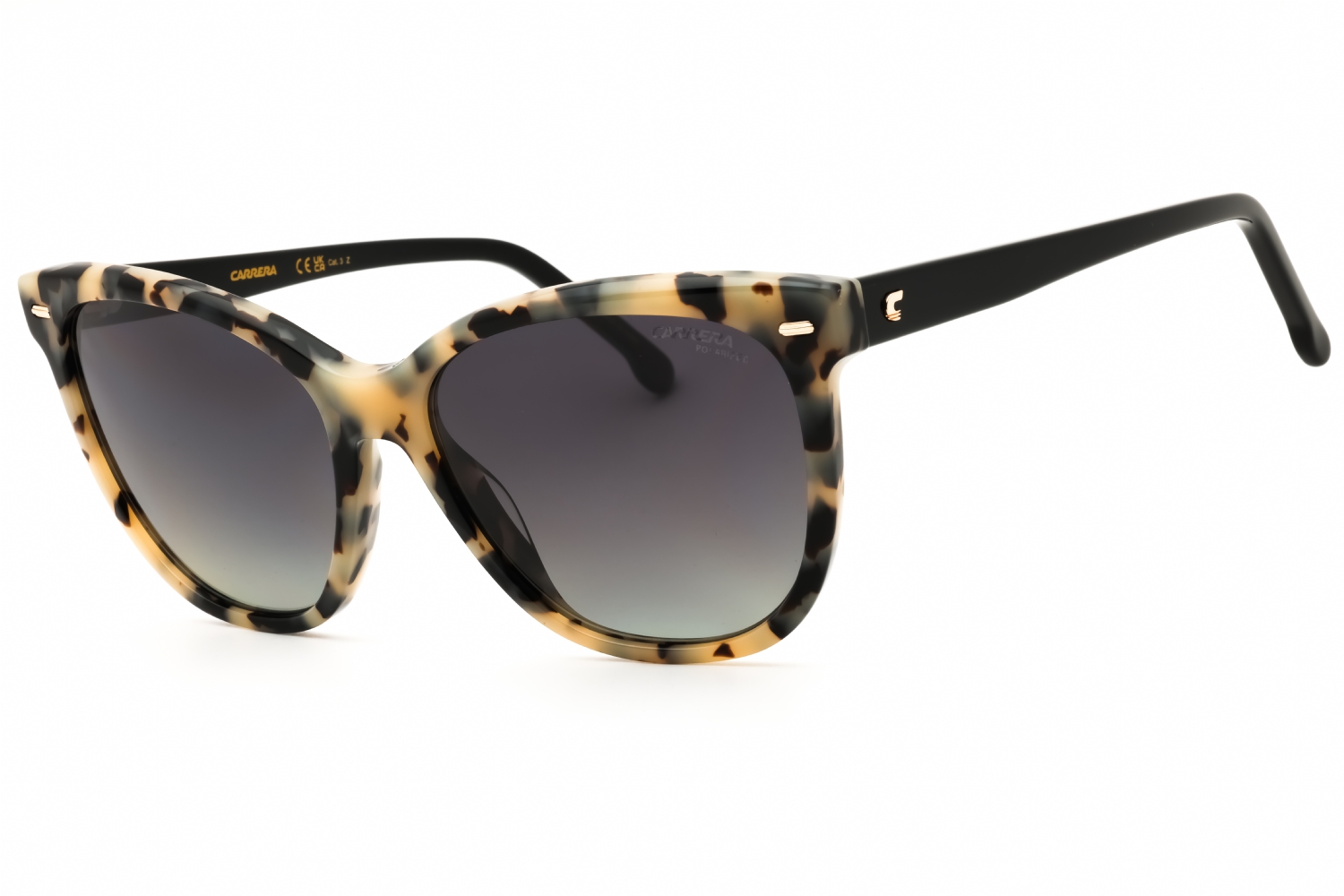Sunglasses-Carrera-CARRERA-3043-S-WHITE-HAVANA-GREY-SF-PZ-1.jpg