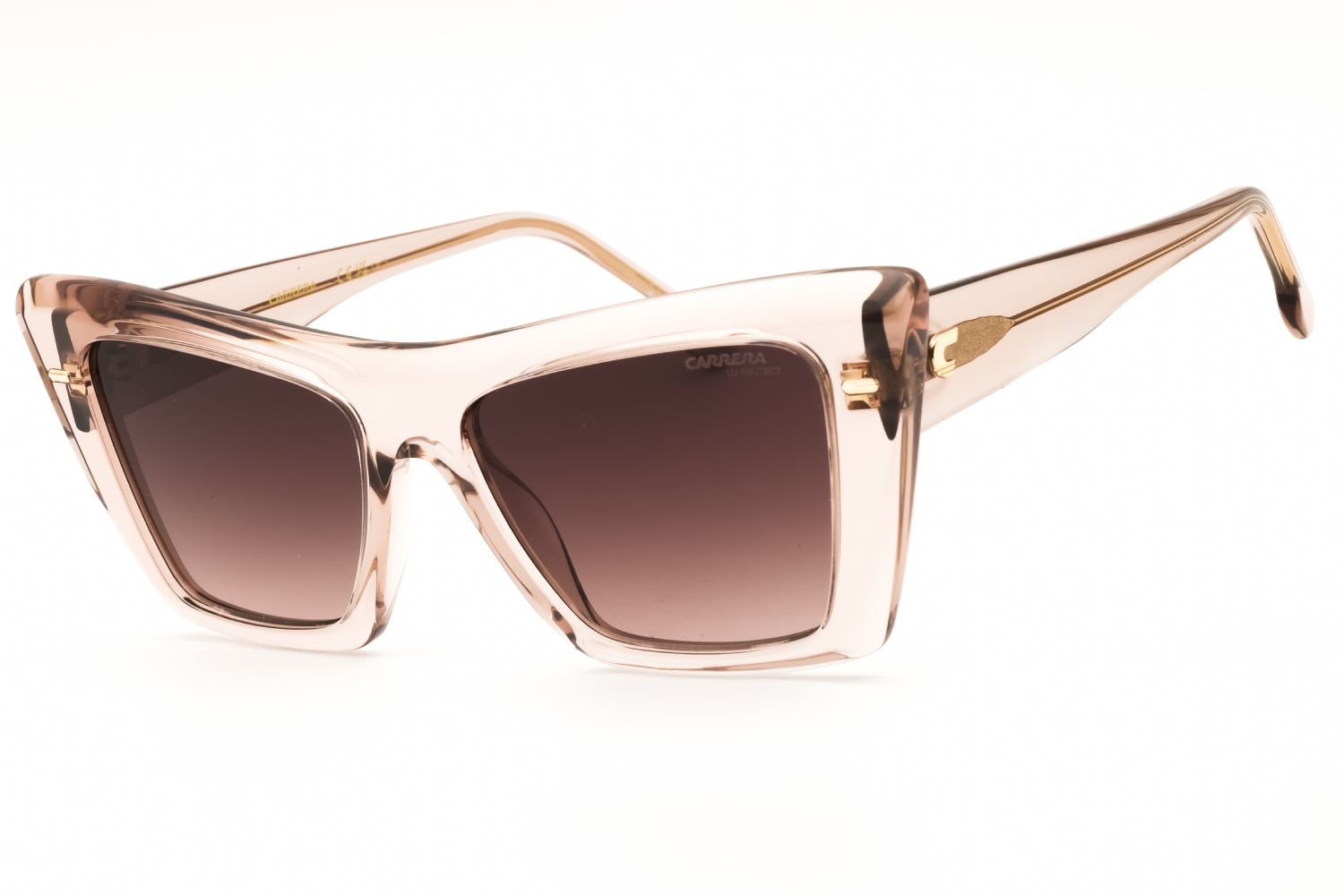 Sunglasses-Carrera-CARRERA-3046-S-NUDE-1.jpg