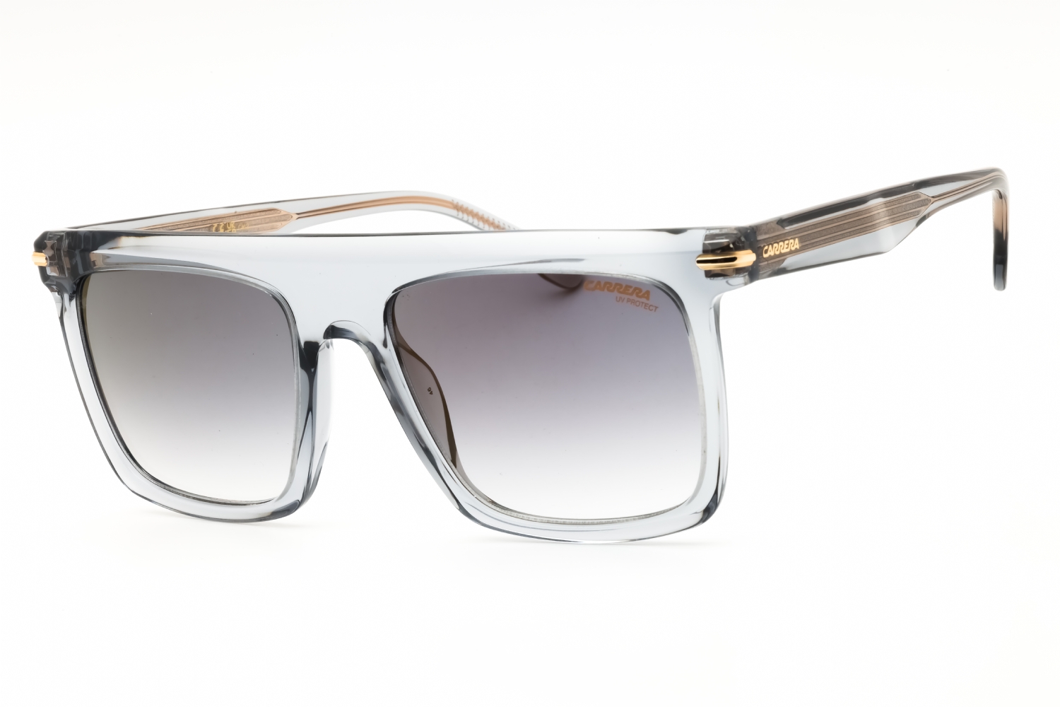 Sunglasses-Carrera-CARRERA-359-S-GREY-GREY-SF-GD-SP-1.jpg