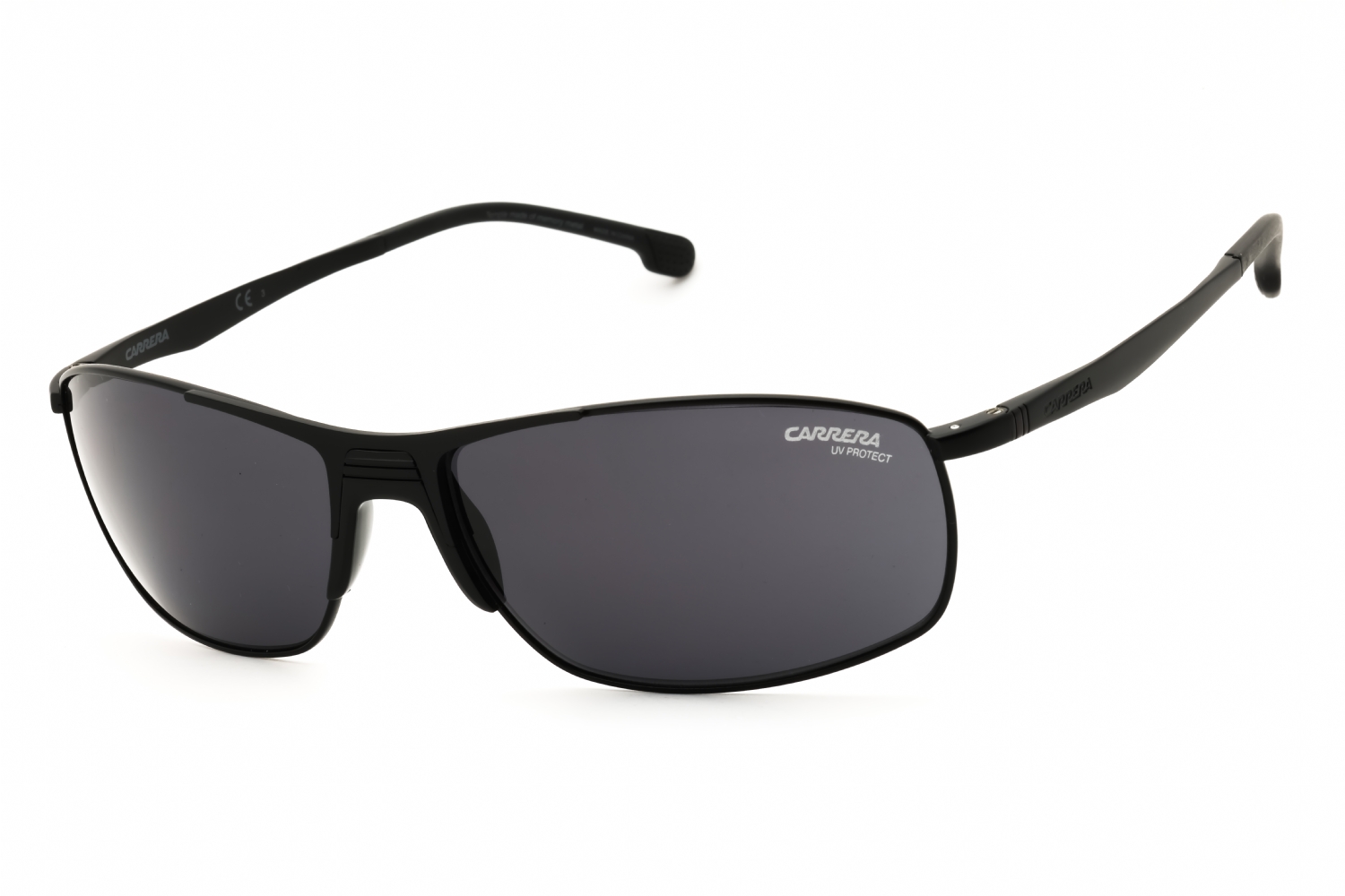 Sunglasses-Carrera-CARRERA-8039-S-MTT-BLACK-GREY-1.jpg