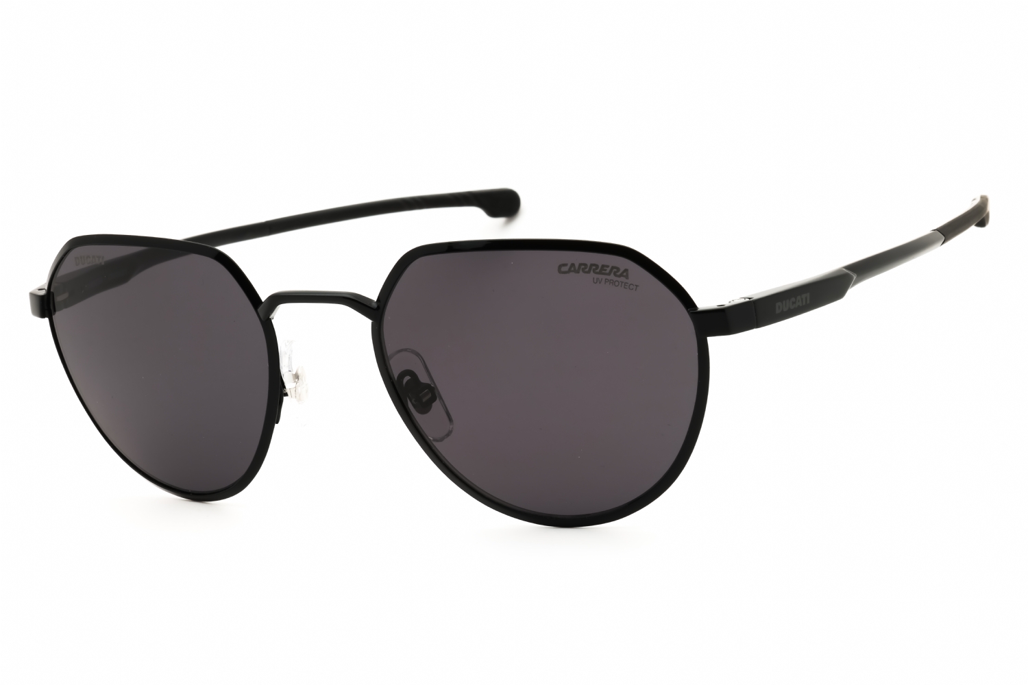 Sunglasses-Carrera-Ducati-CARDUC-036-S-BLACK-1.jpg