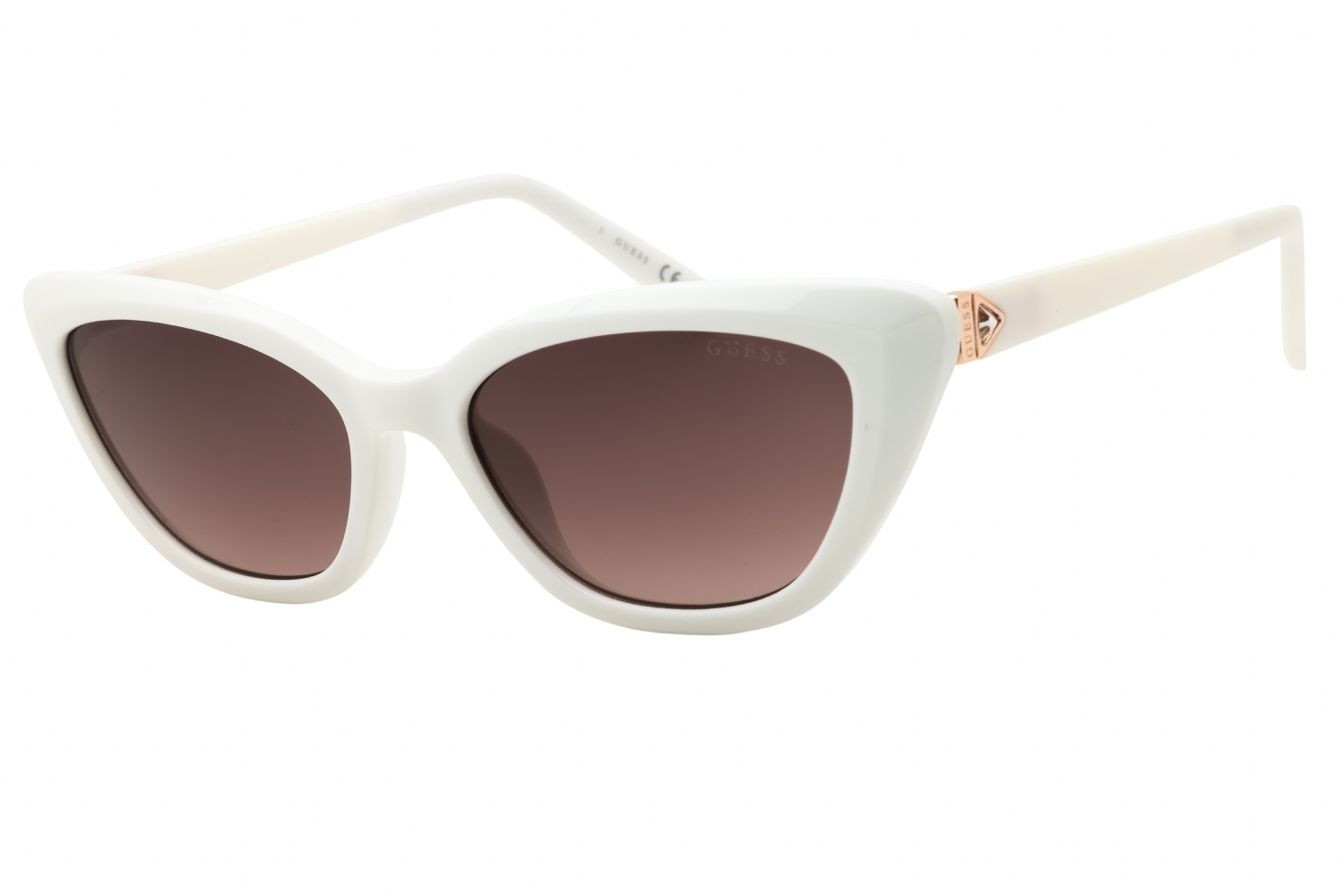 Sunglasses-Guess-Factory-GF6197-ivory-gradient-brown-1.jpg