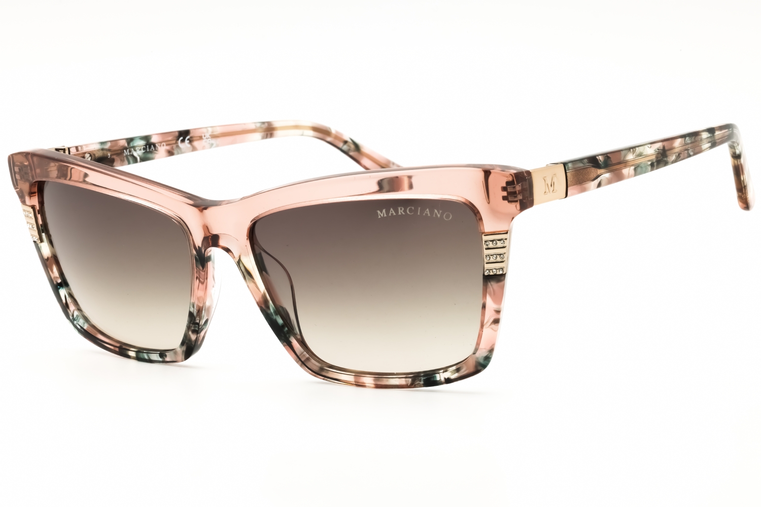 Sunglasses-Guess-by-Marciano-GM00010-blonde-havana-gradient-green-1.jpg
