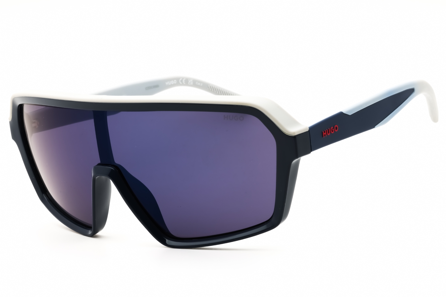 Sunglasses-HUGO-HG-1334-G-S-Navy-Blue-Top-Grey-Laminate-Sky-Blue-Mirror-1.jpg