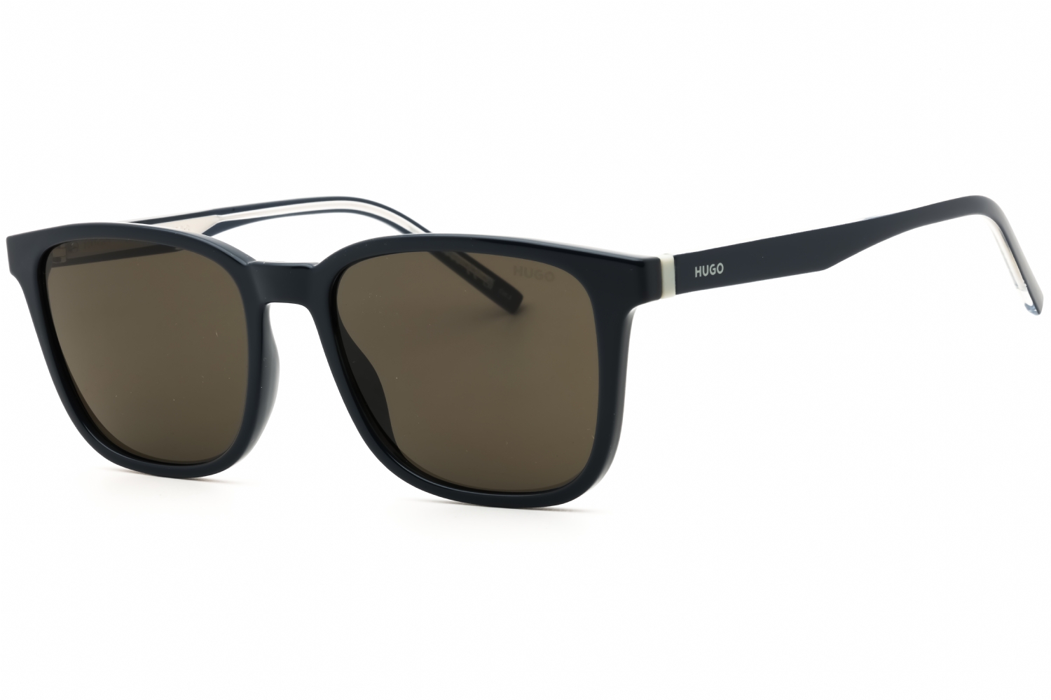 Sunglasses-HUGO-HG-1356-S-BLUE-GREY-1.jpg