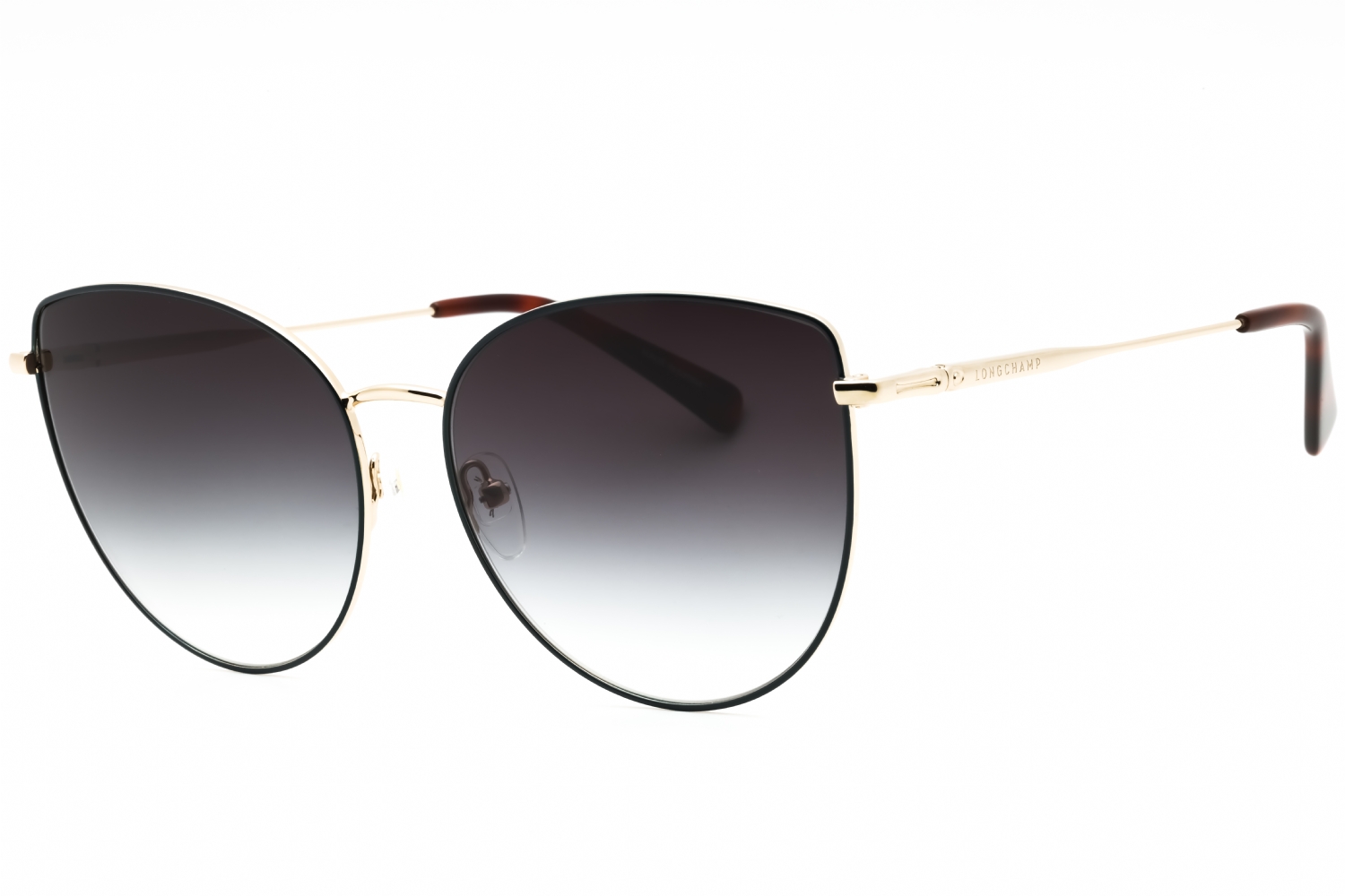 Sunglasses-Longchamp-LO158S-GOLD-BLUE-Grey-Gradient-1.jpg
