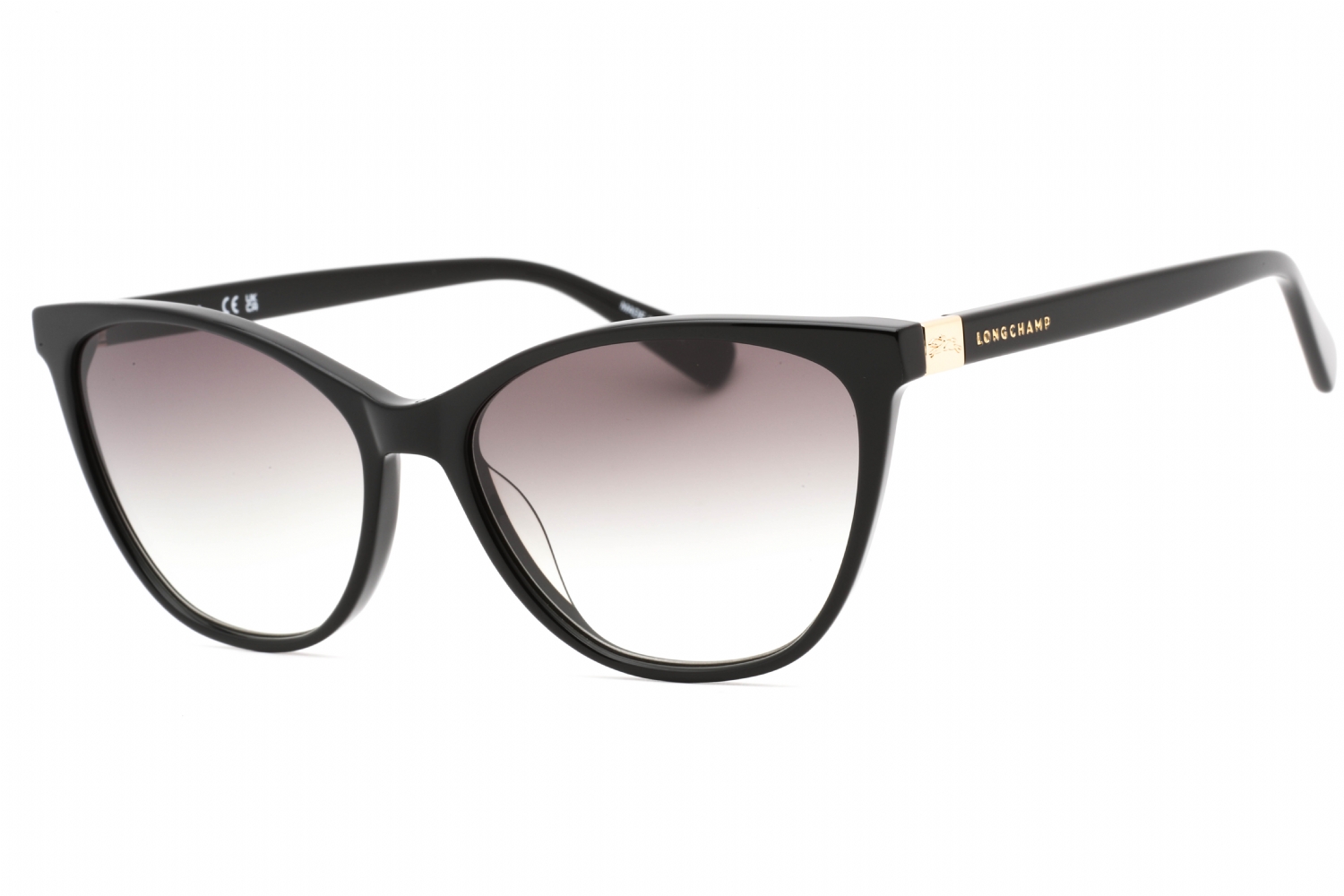 Sunglasses-Longchamp-LO659S-Black-Grey-Gradient-1.jpg