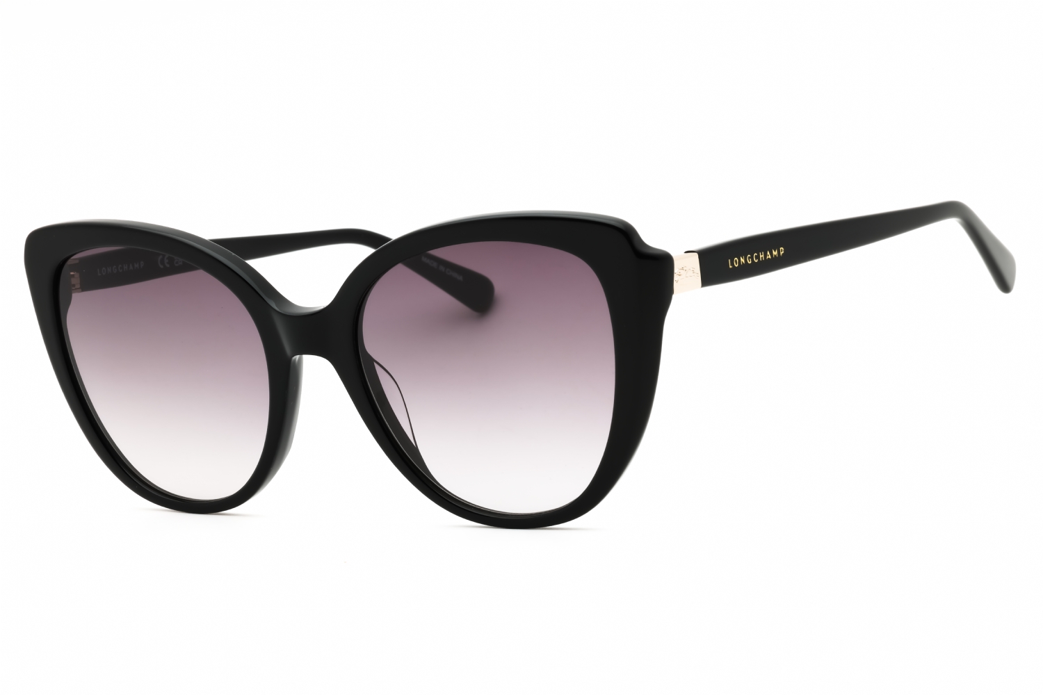 Sunglasses-Longchamp-LO670S-BLACK-Grey-Gradient-1.jpg