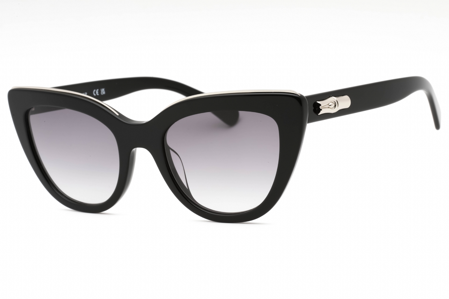 Sunglasses-Longchamp-LO686S-BLACK-Grey-Gradient-1.jpg