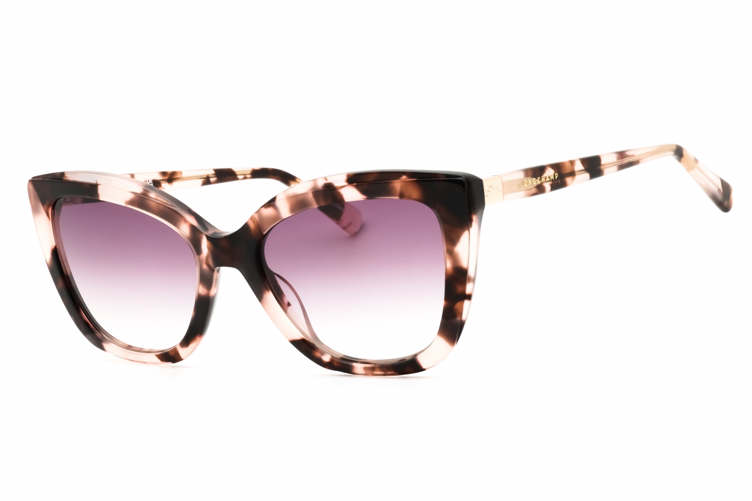 Sunglasses-Longchamp-LO695S-ROSE-HAVANA-Rose-Gradient-1.jpg