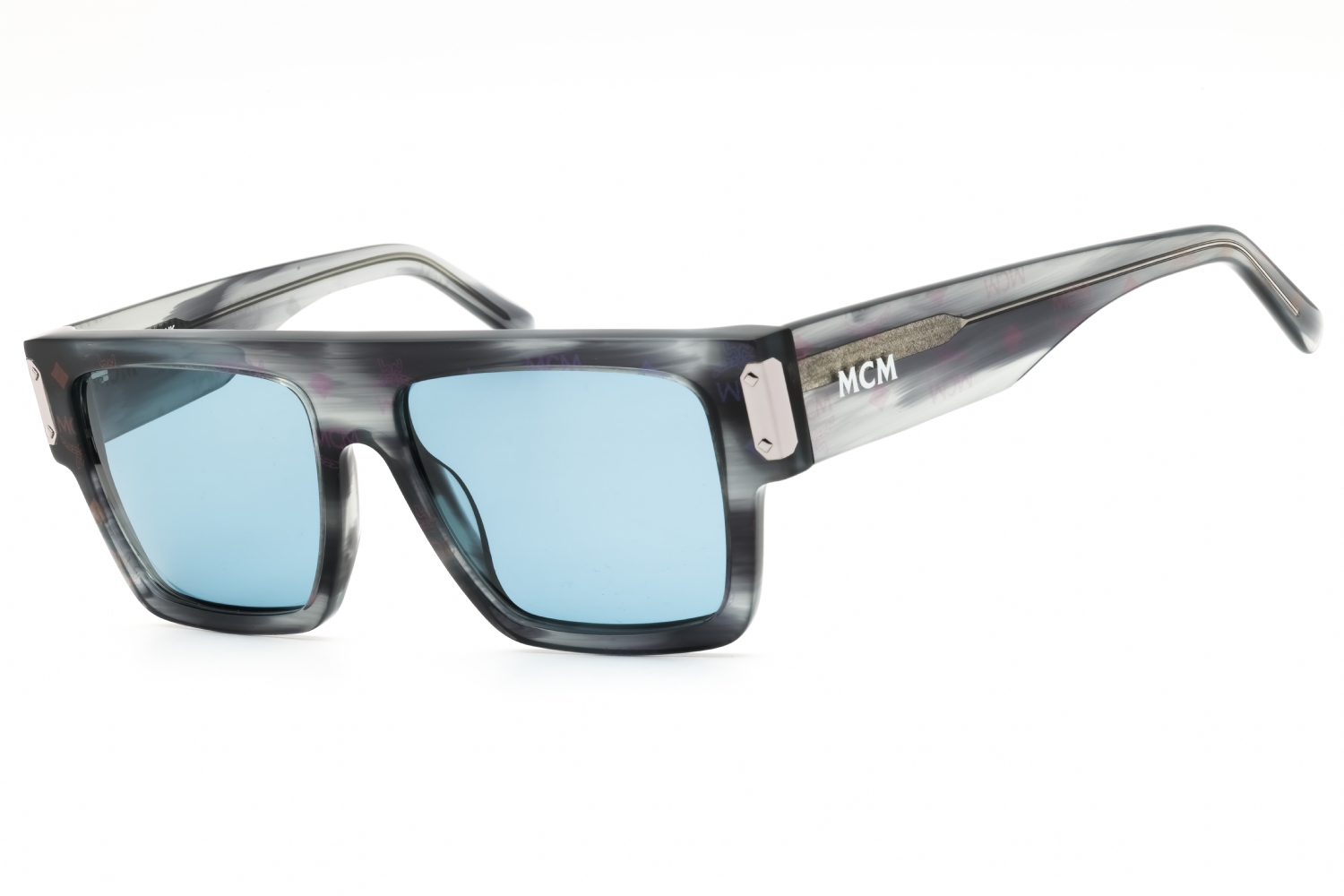 Sunglasses-MCM-MW0011-grey-other-blue-1.jpg