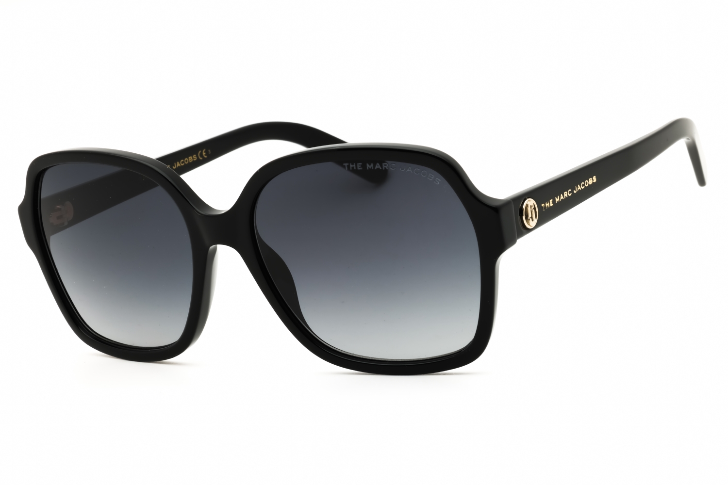 Sunglasses-Marc-Jacobs-MARC-526-S-Black-Gradient-Grey-1.jpg