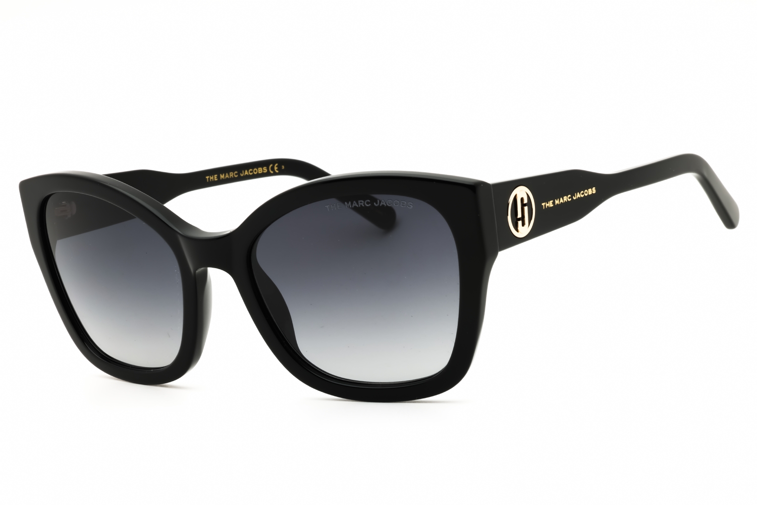 Sunglasses-Marc-Jacobs-MARC-626-S-BLACK-DARK-GREY-SF-1.jpg