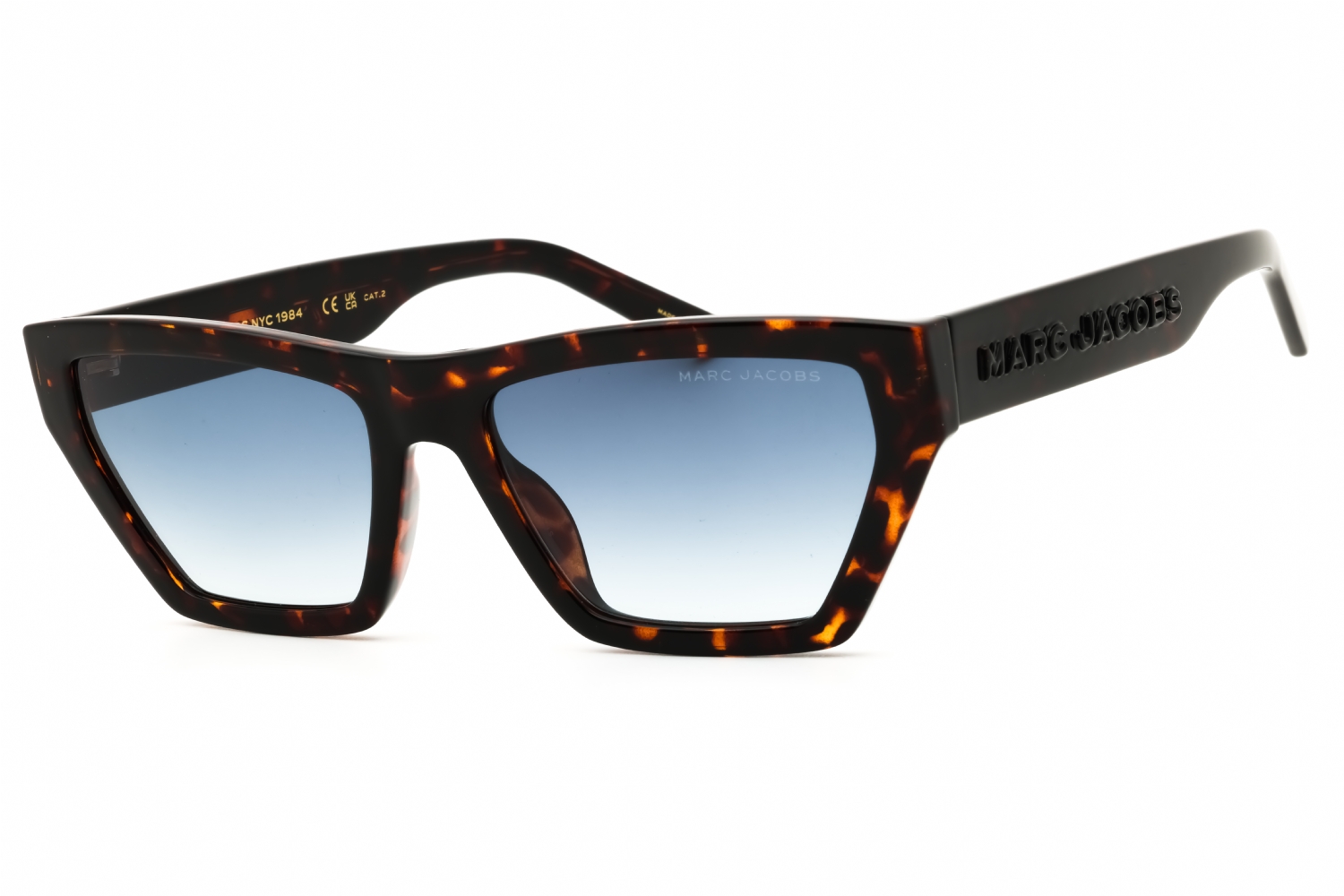 Sunglasses-Marc-Jacobs-MARC-657-S-HAVANA-1.jpg