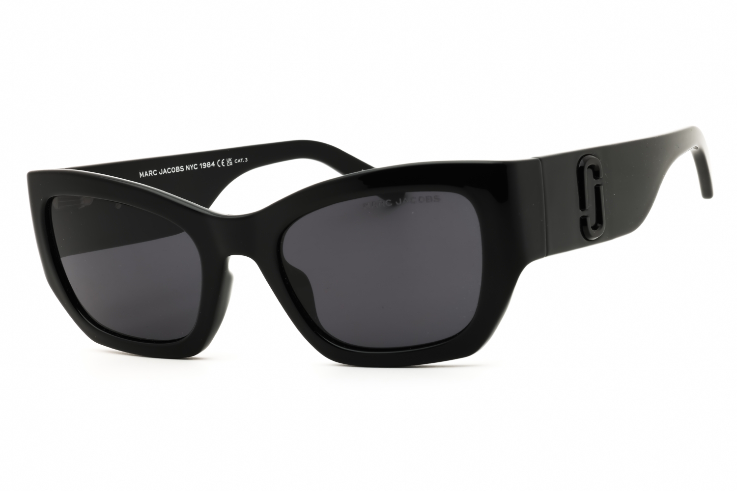 Sunglasses-Marc-Jacobs-MARC-723-S-BLACK-1.jpg