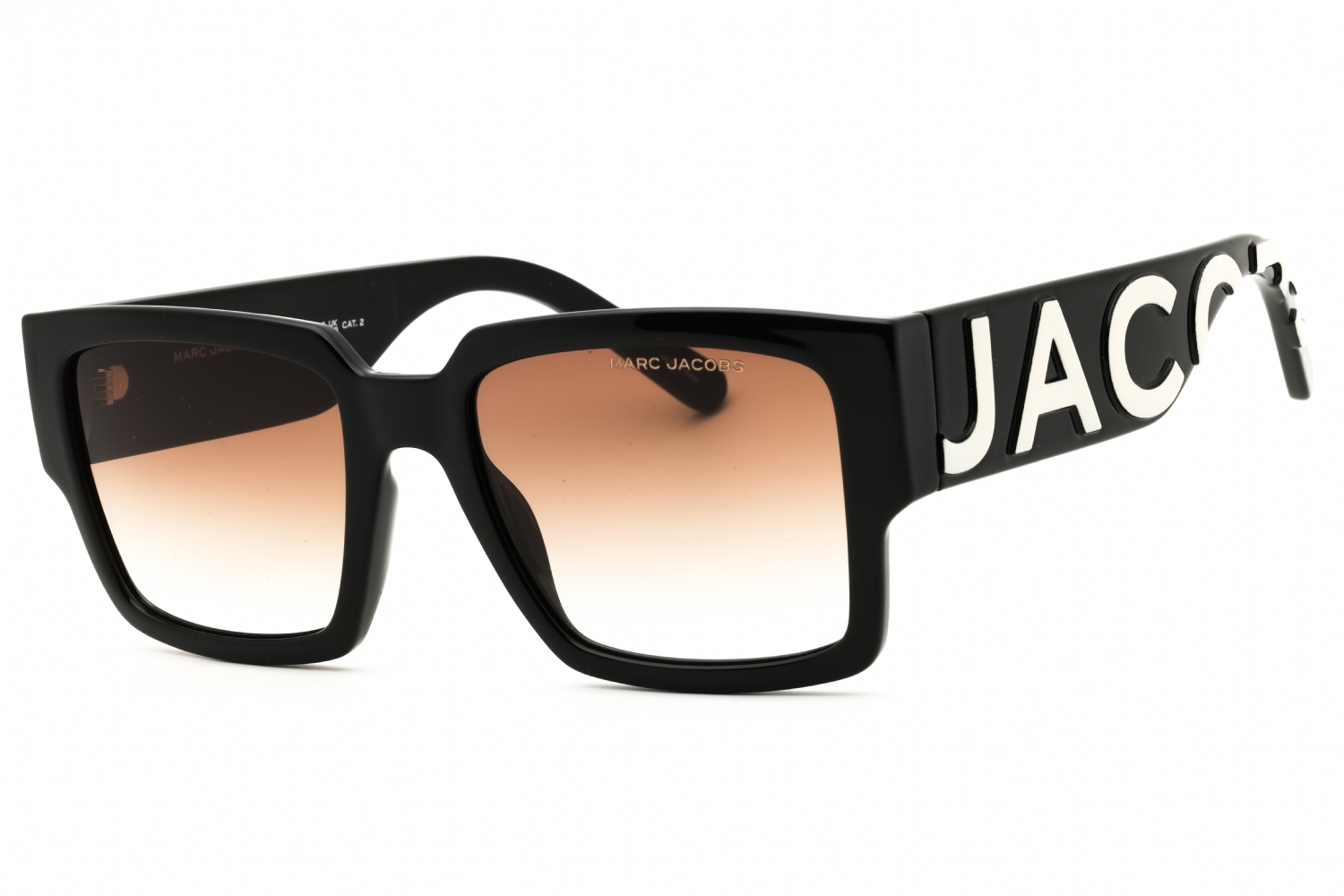Sunglasses-Marc-Jacobs-MARC-739-S-BLACK-WHITE-1.jpg