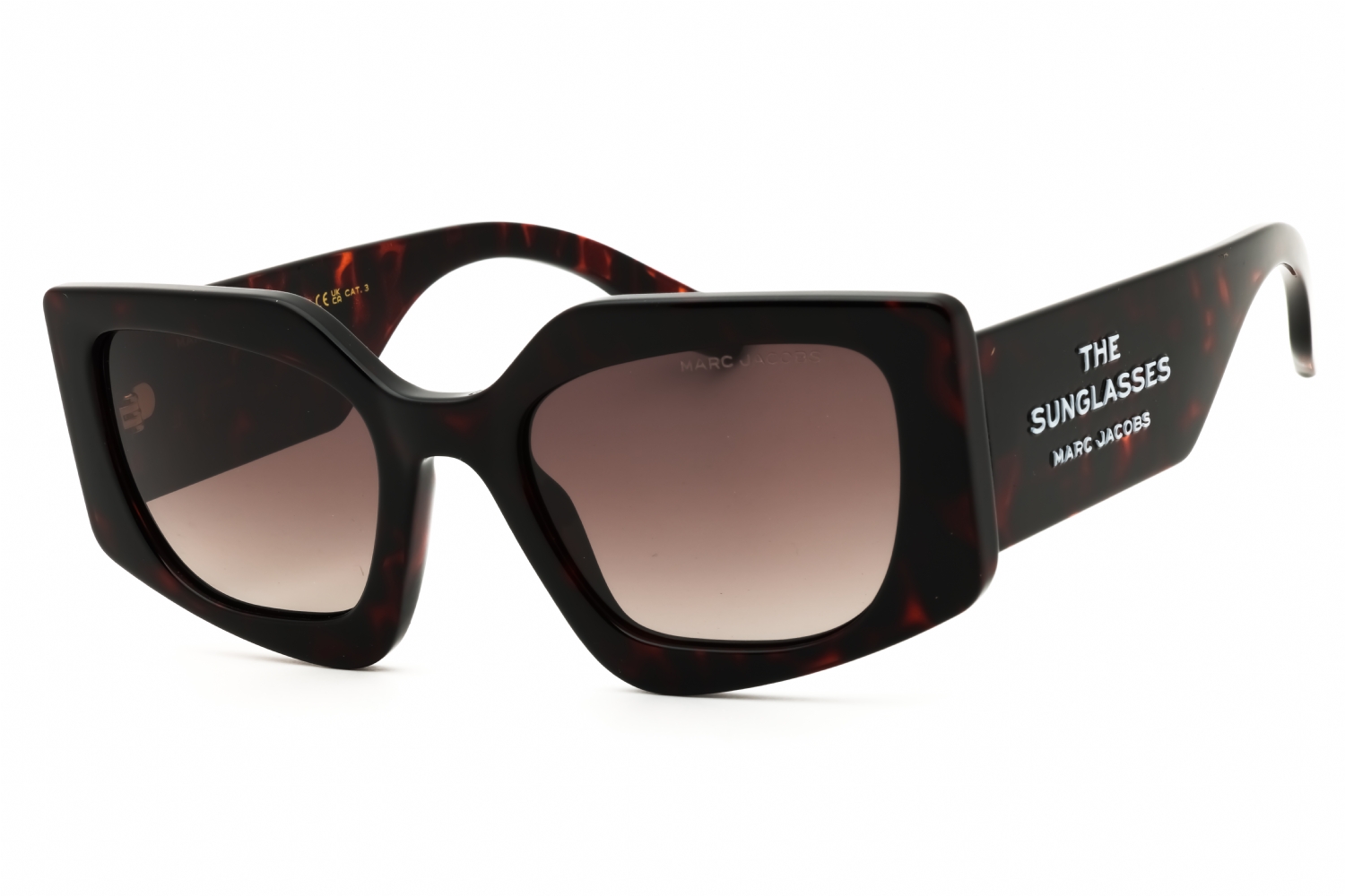 Sunglasses-Marc-Jacobs-MARC-774-S-DARK-HAVANA-BROWN-SF-1.jpg