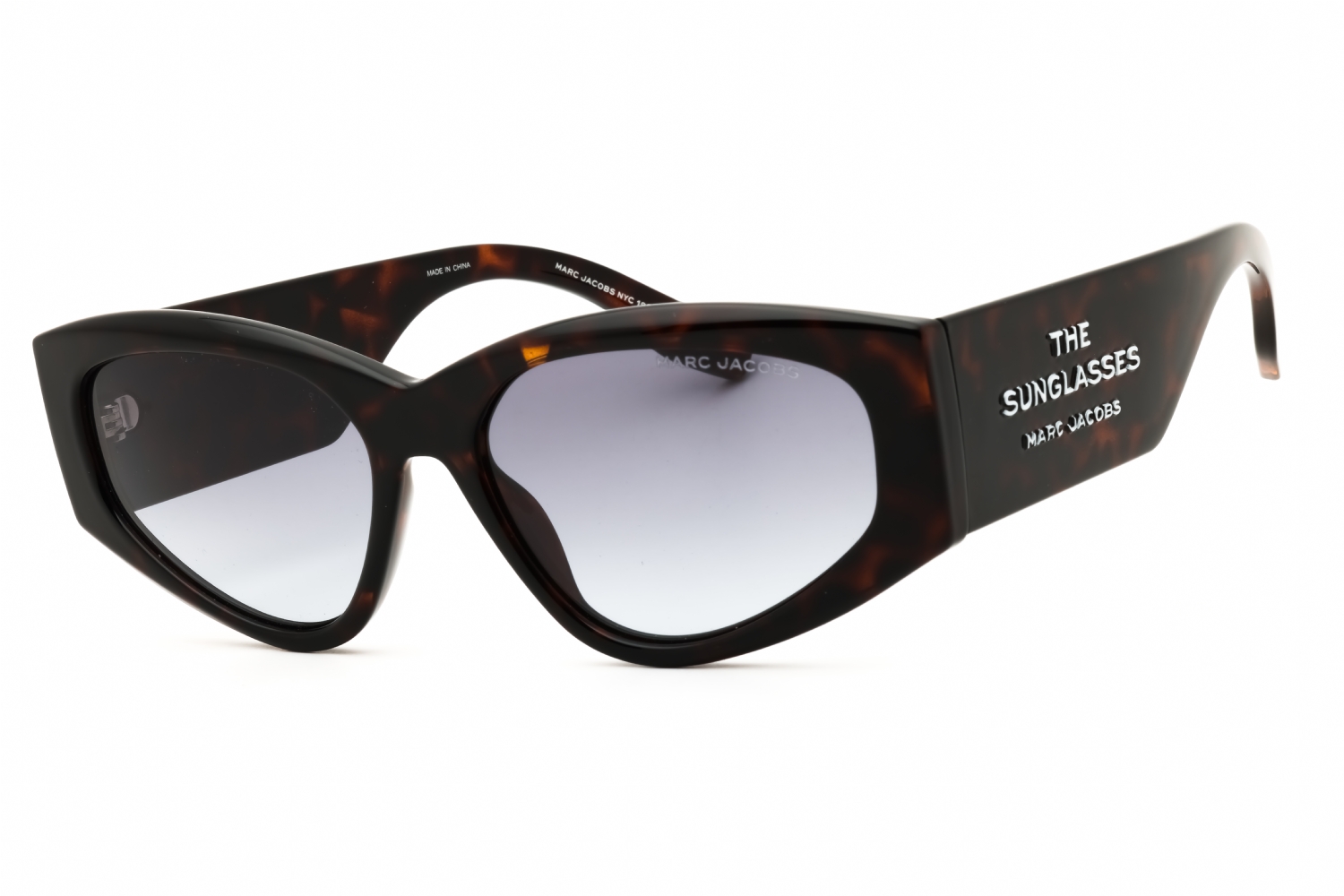 Sunglasses-Marc-Jacobs-MARC-803-S-HAVANA-1.jpg