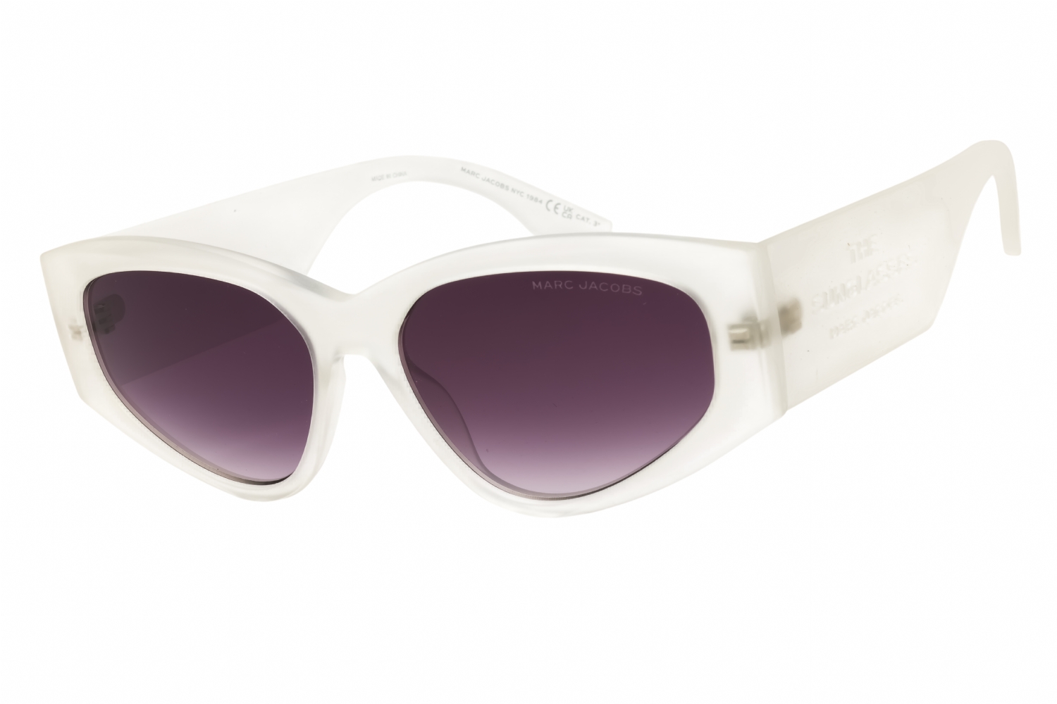 Sunglasses-Marc-Jacobs-MARC-803-S-MATTE-CRYSTAL-1.jpg