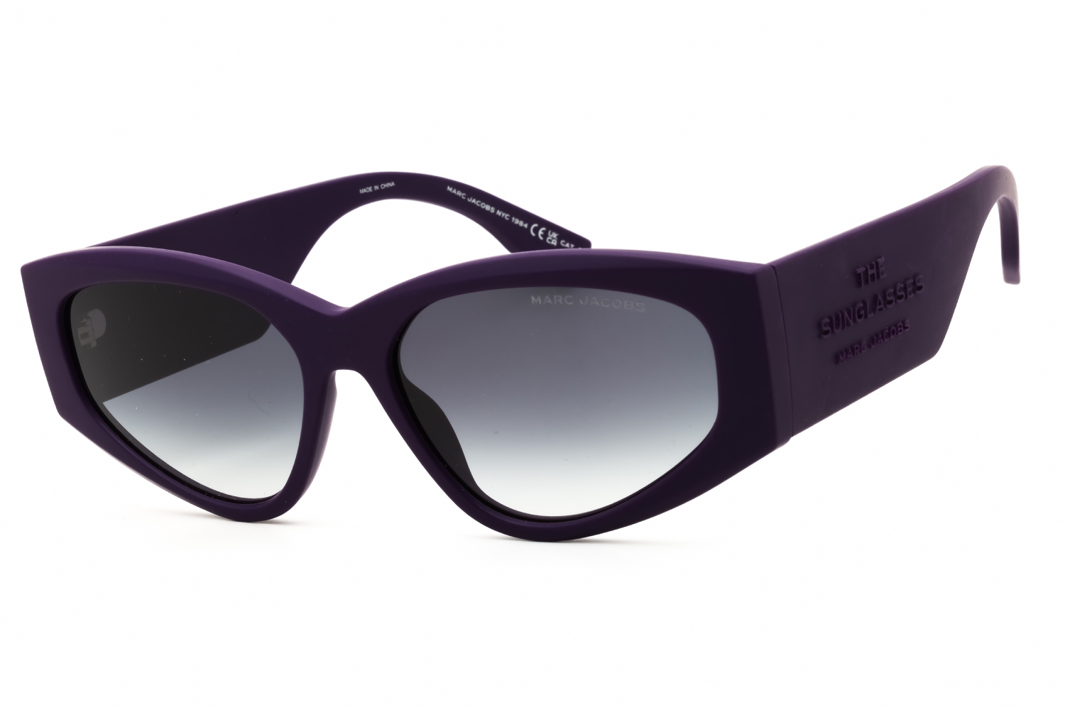 Sunglasses-Marc-Jacobs-MARC-803-S-MT-VLT-DARK-GREY-SF-1.jpg