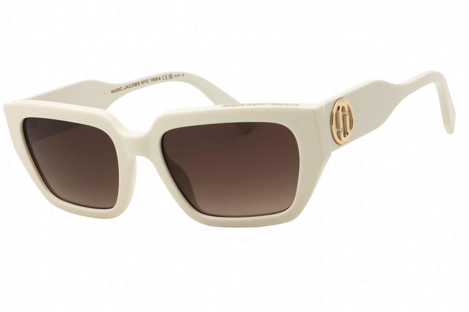 Sunglasses-Marc-Jacobs-MARC-809-S-IVORY-1.jpg