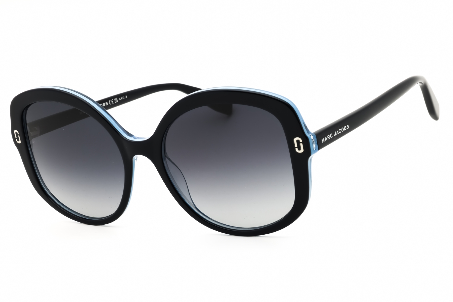 Sunglasses-Marc-Jacobs-MJ-1119-S-BLUE-1.jpg