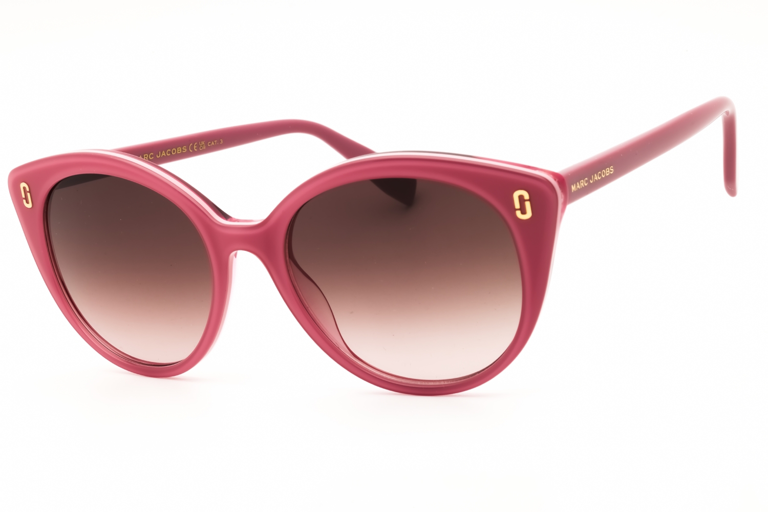 Sunglasses-Marc-Jacobs-MJ-1120-S-PINK-BROWN-SF-1.jpg