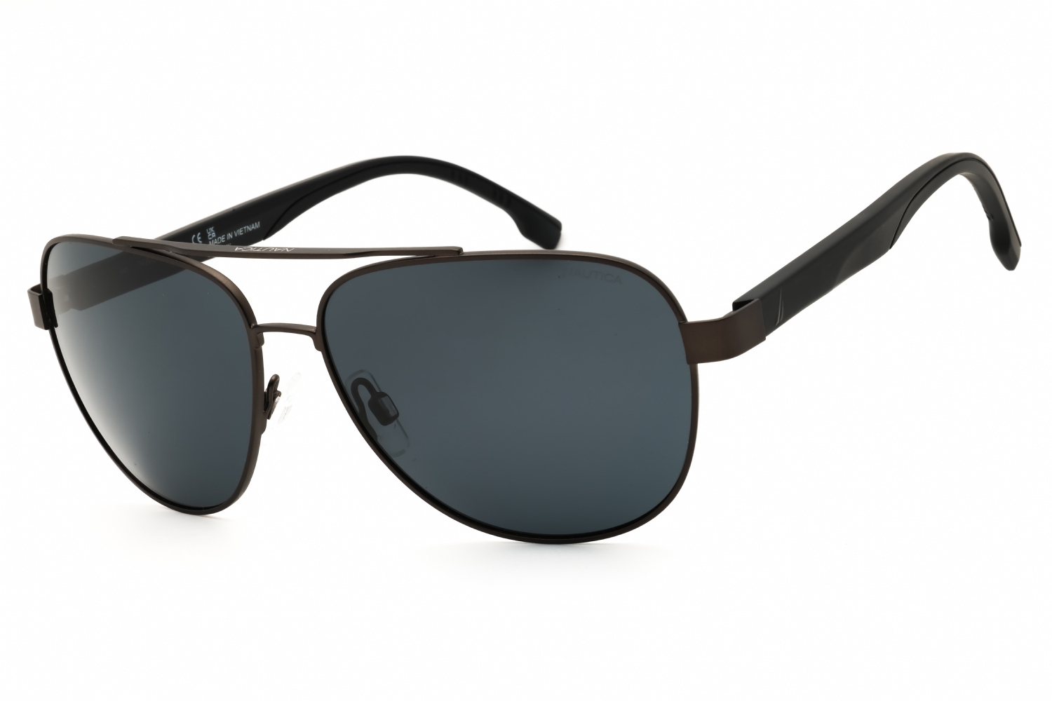 Sunglasses-Nautica-N107SP-MATTE-GUNMETAL-Dark-Grey-1.jpg