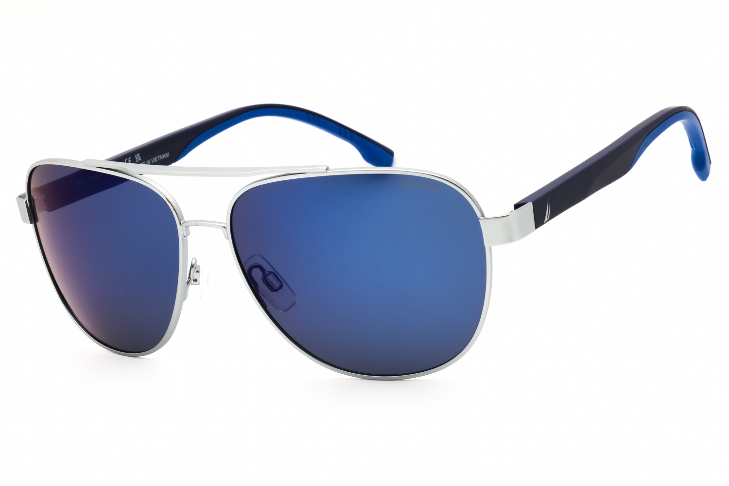 Sunglasses-Nautica-N107SP-MATTE-SILVER-Blue-Mirror-1.jpg