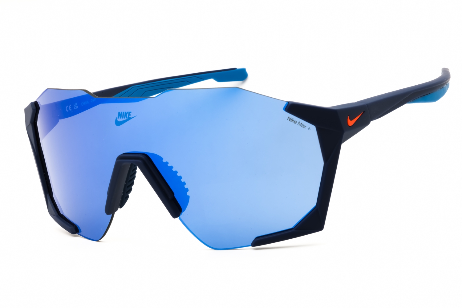 Sunglasses-Nike-NIKE-CHARGED-SHIELD-IB3518X-MATTE-BLUE-VOID-BLUE-MIRROR-1.jpg